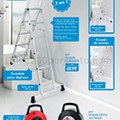 Antevisão Folheto ALDI Promoções de 21 a 27 outubro p28.jpg